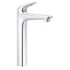 Змішувач для умивальника Eurostyle (23570003), Grohe1