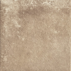 Плитка підлогова Scandiano Ochra 300x300x11 Paradyz1