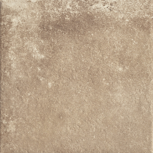 Плитка підлогова Scandiano Ochra 300x300x11 Paradyz1
