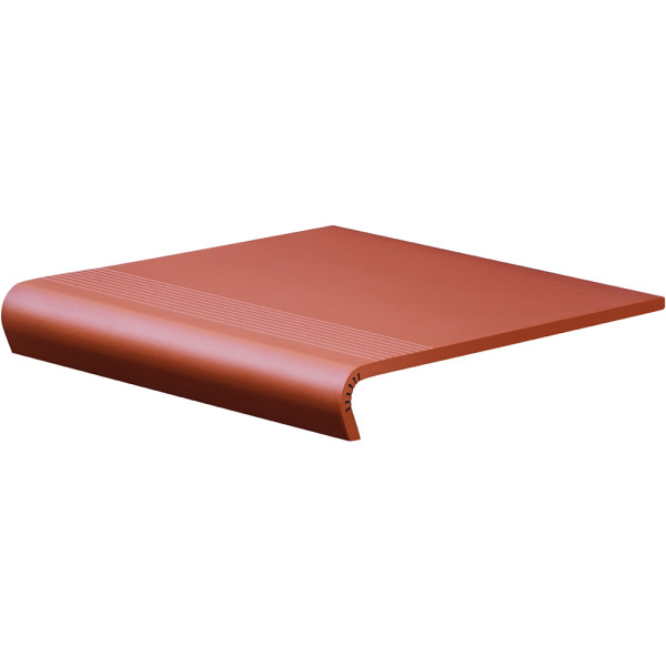 Сходинка V-Shape Rot 30x32x1,1 код 0514 Cerrad1