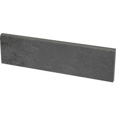 Цоколь Semir Grafit 8,1x30 код 4680 Ceramika Paradyz1