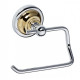 Тримач для туалетного паперу Retro (144212028), Bemeta1