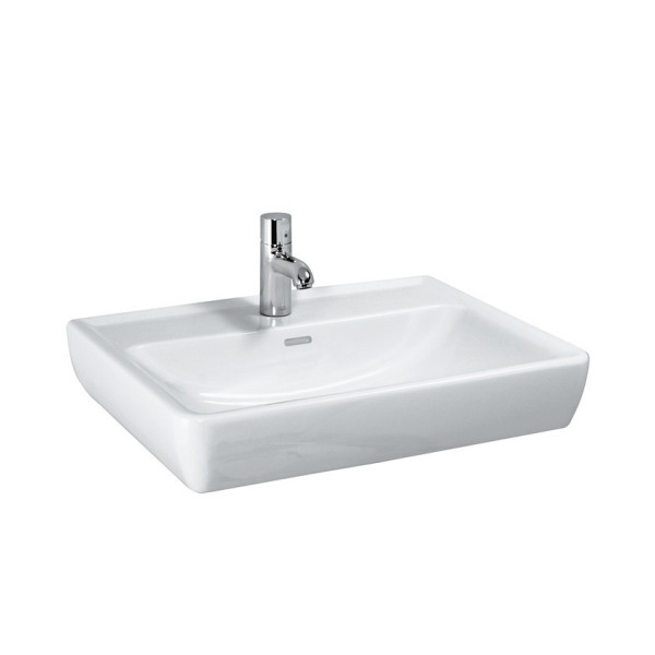 Умивальник Laufen PRO 550 мм H8189510001041 LAUFEN1