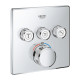 Змішувач Grohtherm SmartControl (29126000), Grohe1