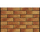 Плитка фасадна Dakota Rustiko 6,5x24,5x0,65 код 9607 Cerrad1