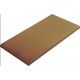 Підвіконник Miodowy GLAZED 10x20x1,3 код 1861 Cerrad1