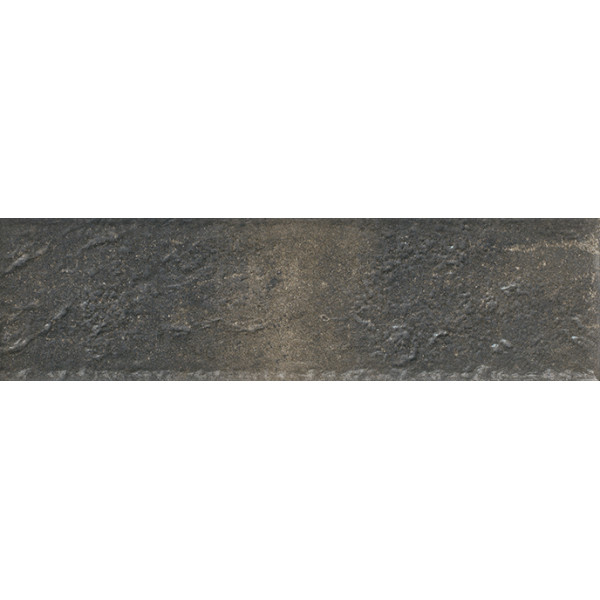 Плитка фасадна Scandiano Brown 65x240 Paradyz1