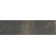 Плитка фасадна Scandiano Brown 65x240 Paradyz1