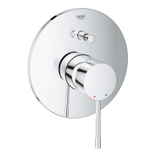 Змішувач Essence (19285001), Grohe1