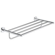 Поличка для рушників Essentials (40800001), Grohe1
