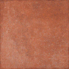Плитка підлогова Cottage Chili 30x30x0,9 код 2457 Cerrad1