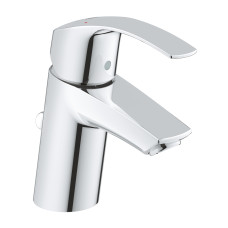 Змішувач для умивальника S-Size Eurosmart (33265002), Grohe1