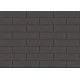 Плитка фасадна Szara GLAZED 6,5x24,5x0,65 код 1788 Cerrad1
