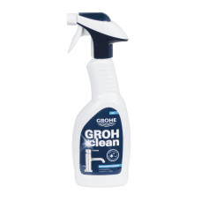 Засіб для чищення змішувачів GroheClean (48166000), Grohe1