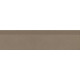 Сходинка пряма різана Intero Mocca MAT 29,8x119,8 код 1773 Ceramika Paradyz1