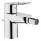 Змішувач для біде BauLoop (23338000), Grohe1