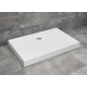 Душовий піддон Doros D Compact 100x80 см, RADAWAY1