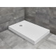 Душовий піддон Doros F Compact 120x90 см, RADAWAY1