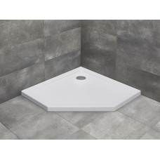 Душовий піддон Doros PT 90x90 см, RADAWAY1