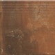Сходинка пряма Piatto Red 300x300x9 Cerrad1