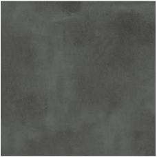 Плитка керамогранітна Town Antracite RECT 600x600x20 Stargres1