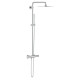 Душова система Euphoria XXL 230 (26187000), Grohe1