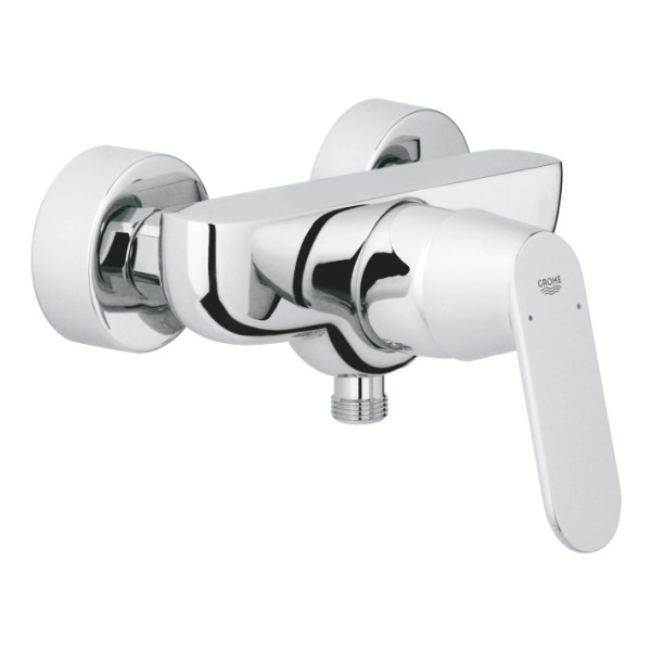 Змішувач для душу Eurosmart Cosmopolitan (32837000), Grohe1
