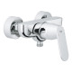 Змішувач для душу Eurosmart Cosmopolitan (32837000), Grohe1