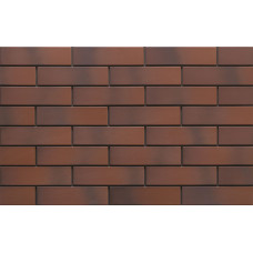 Плитка фасадна Country Wisnia 6,5x24,5x0,65 код 9805 Cerrad1