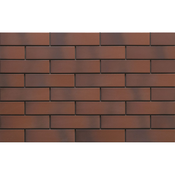 Плитка фасадна Country Wisnia 6,5x24,5x0,65 код 9805 Cerrad1