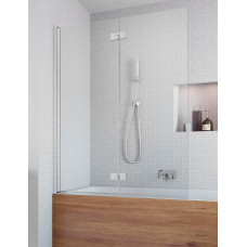 Шторка для ванни Essenza New PND I 120 ліва, RADAWAY1