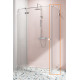 Бокова стінка Essenza Pro S1 110, RADAWAY1