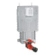 Інсталяція для унітаза Uniset (38643001), Grohe1