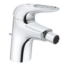 Змішувач для біде Eurostyle (33565003), Grohe1