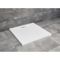 Душовий піддон Giaros C 100x100 см, RADAWAY1