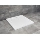 Душовий піддон Giaros C 100x100 см, RADAWAY1