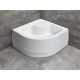 Душовий піддон Indos A 80x80 см, RADAWAY1