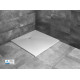 Душовий піддон Kyntos С 100x100 см white, RADAWAY1