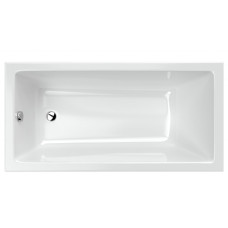 Ванна прямокутна  MIRELLA 180x80, RADAWAY1