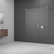 Душова стінка Modo New I 140 RADAWAY1