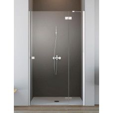 Душові двері Essenza New DWJ 90 праві, RADAWAY1
