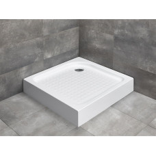 Душовий піддон Rodos C Compact 90x90 см, RADAWAY1