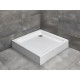 Душовий піддон Siros C Compact 90x90 см, RADAWAY1