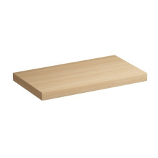 Стільниця під умивальник I 1200 oak, RAVAK1