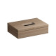 Шафка під умивальник SD 800 FORMY walnut, RAVAK1