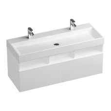 Шафка під умивальник SD1200 NATURAL, RAVAK1