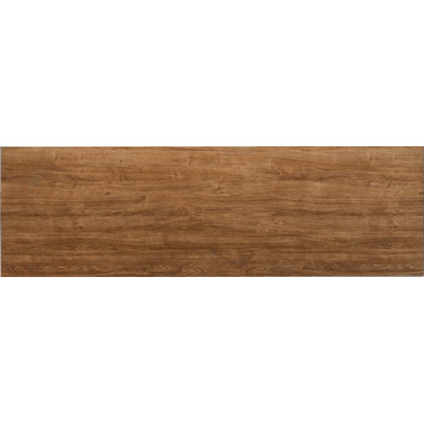 Панель до ванни фронтальна 180 City Slim, (X000001060) RAVAK1
