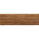 Панель до ванни фронтальна 180 City Slim, (X000001060) RAVAK1