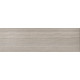 Панель до ванни фронтальна 180 City Slim, (X000001107) RAVAK1