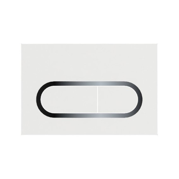 Кнопка зливу CHROME (X01455), RAVAK1